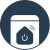 Applis Télécommandes pour toute la famille