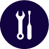 Installation et maintenance du matériel