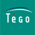 TEGO