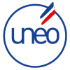 UNEO