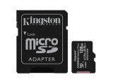 Carte micro SD