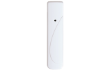 Thermomètre