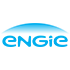 ENGIE