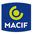 MACIF Avantages et Services