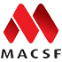 MACSF