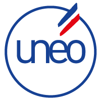 UNEO