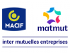 Inter Mutuelles Entreprises