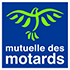 Mutuelle des Motards