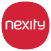 Nexity