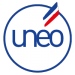 UNEO