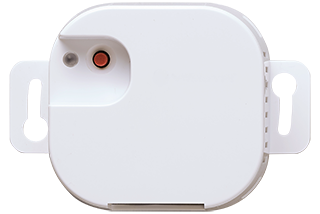 Équipement de télésurveillance IMA PROTECT : Commande de volet roulant