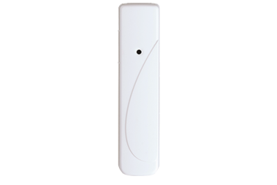 Thermomètre