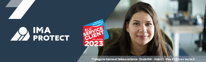 ESCDA 2023