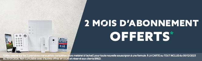20231206_BRED_2 MOIS D'ABONNEMENT OFFERTS