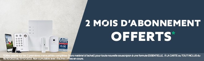 202310_IMA PROTECT - 2 MOIS D'ABONNEMENT OFFERTS