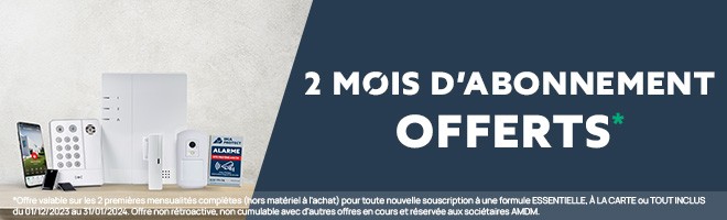 20231201_AMDM- 2 MOIS D'ABONNEMENT OFFERTS 01/12/23 > 31/01/23