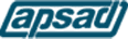 Apsad